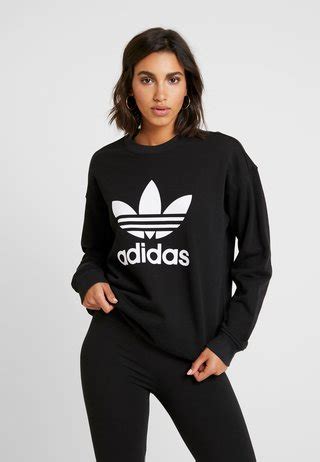 Adidas Dameskleding Maat 30 online kopen 